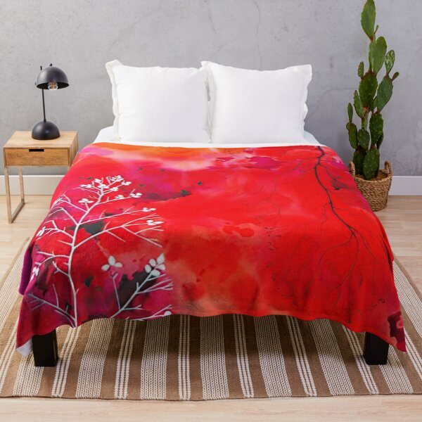 Item preview, Eyvind Earle - Flower Fantasy designed and sold by 4syntart.