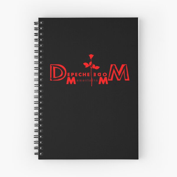 Item preview, Depeche Mode Collection 19 designed and sold by MrLordFashions.