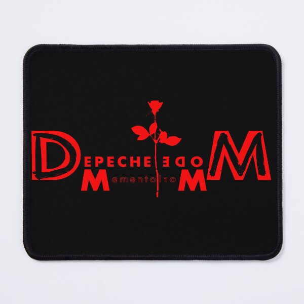 Item preview, Depeche Mode Collection 19 designed and sold by MrLordFashions.