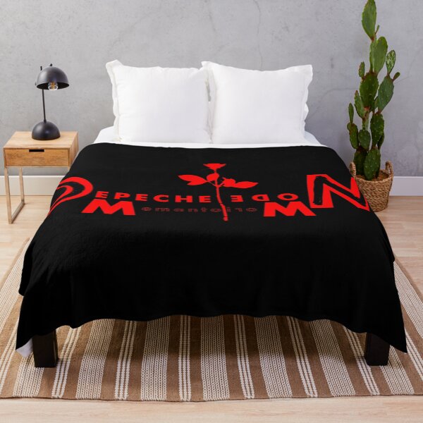 Item preview, Depeche Mode Collection 19 designed and sold by MrLordFashions.