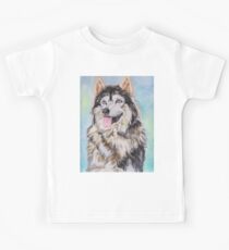 Dire wolf Kids Tee