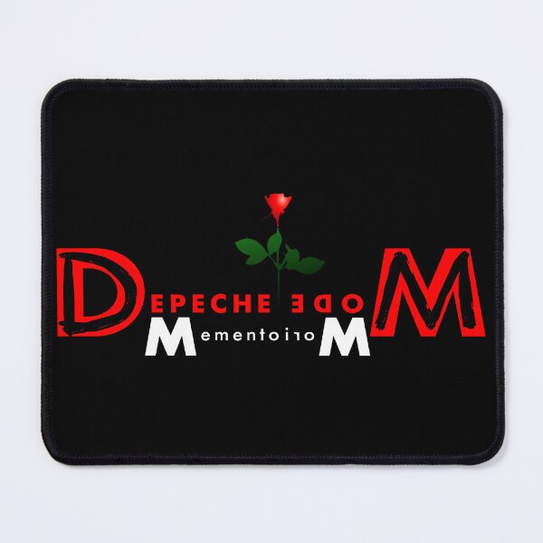 Item preview, Depeche Mode Collection 22 designed and sold by MrLordFashions.