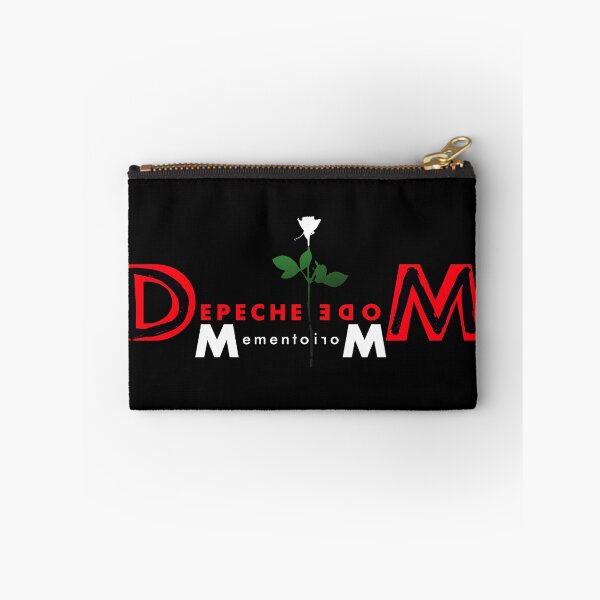 Item preview, Depeche Mode Collection 23 designed and sold by MrLordFashions.