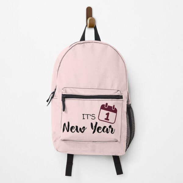 Item preview, It's NewYear designed and sold by Sterling-s.