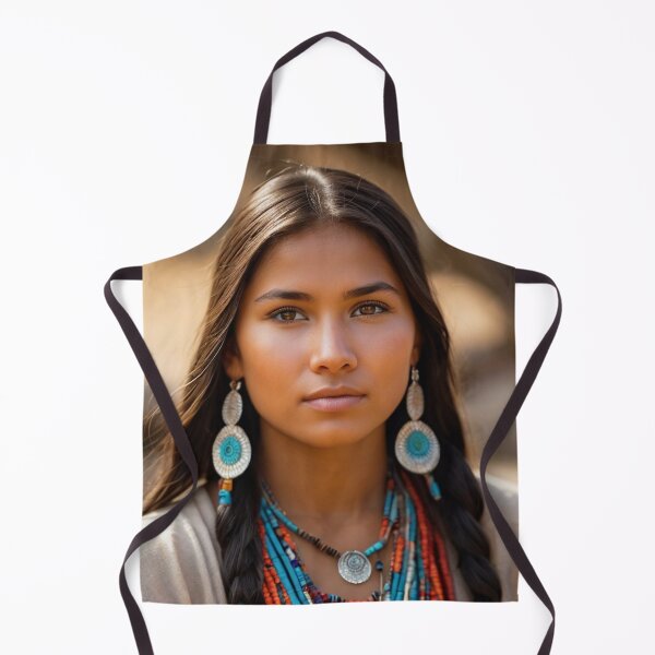 Item preview, Sioux Sunset Serenity | Lakota Beauty designed and sold by Rothnaric.