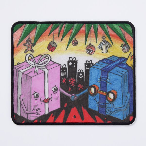 Item preview, Gifts for Each other  designed and sold by ajhockham.