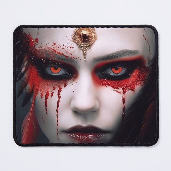 Item preview, Urðr designed and sold by OccultDreams.
