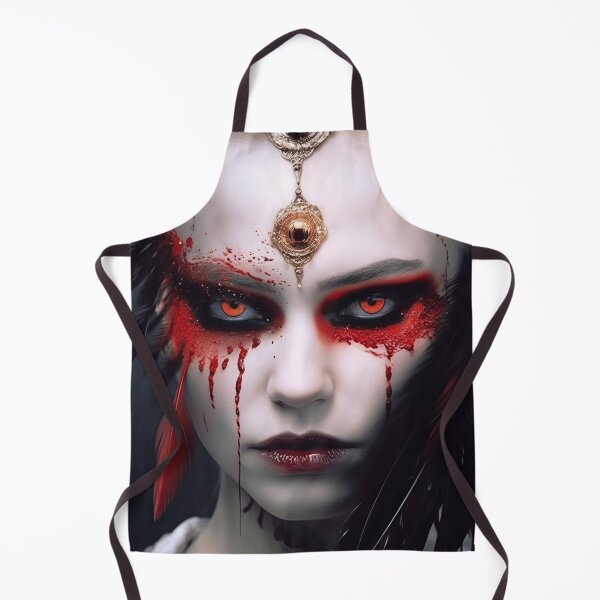 Item preview, Urðr designed and sold by OccultDreams.