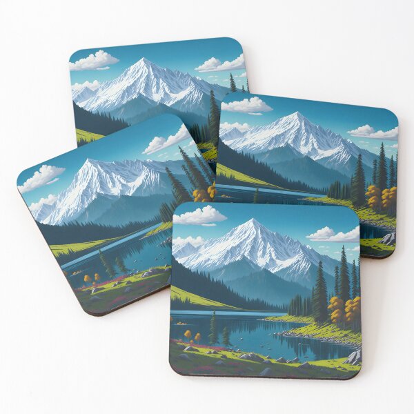 Item preview, Kashmir designed and sold by MegDexShop.