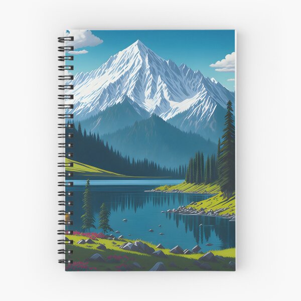 Item preview, Kashmir designed and sold by MegDexShop.