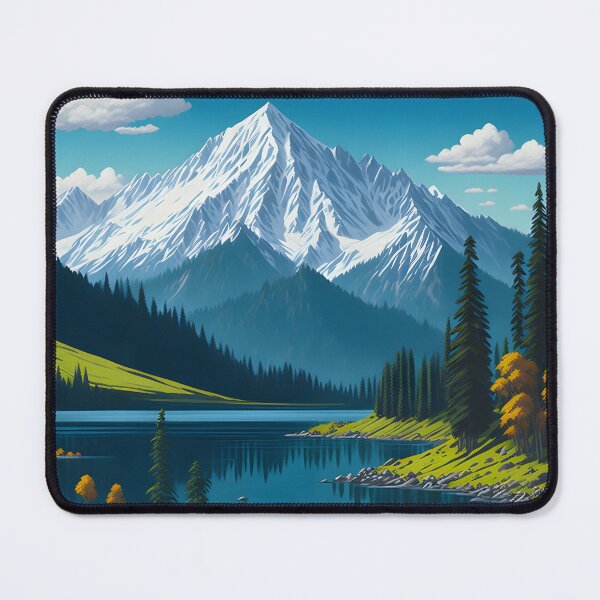 Item preview, Kashmir designed and sold by MegDexShop.