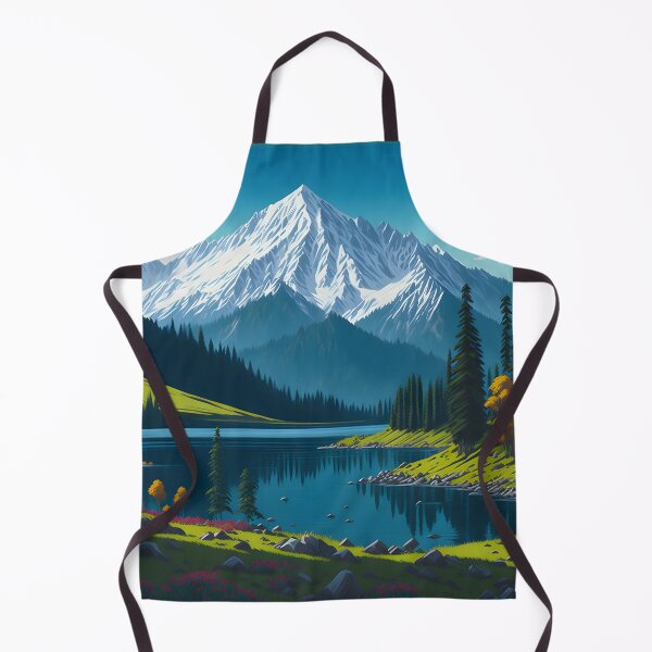 Item preview, Kashmir designed and sold by MegDexShop.