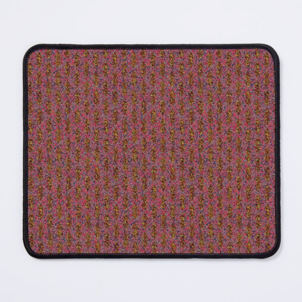 Item preview, Nice glass effect designed and sold by Marcu Ioachim.