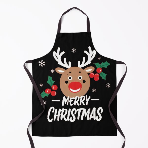 Item preview, funny christmas gifs designed and sold by IdeaND.