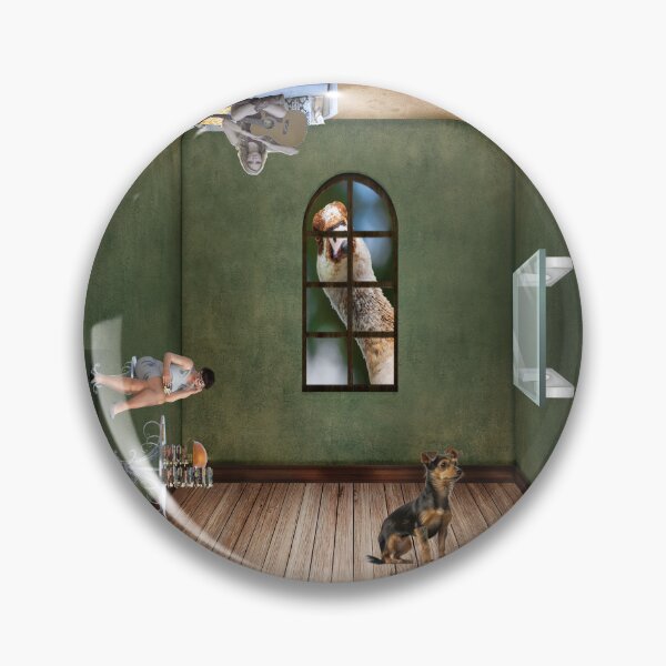 Item preview, Private Studio designed and sold by Surreallytee.