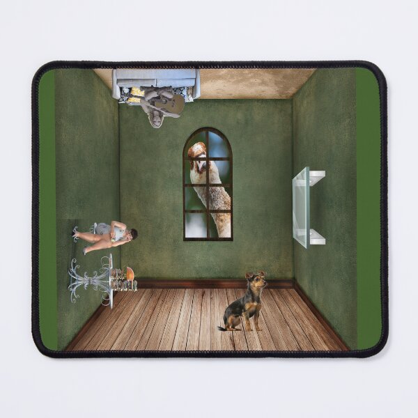 Item preview, Private Studio designed and sold by Surreallytee.