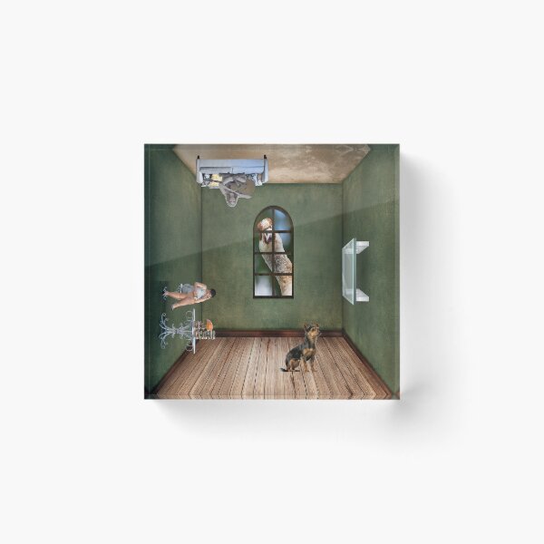 Item preview, Private Studio designed and sold by Surreallytee.