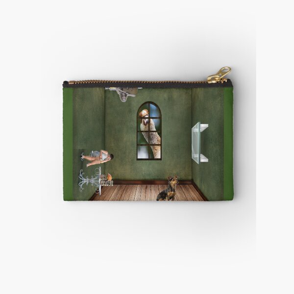 Item preview, Private Studio designed and sold by Surreallytee.