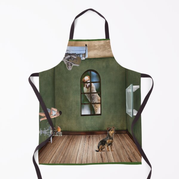 Item preview, Private Studio designed and sold by Surreallytee.