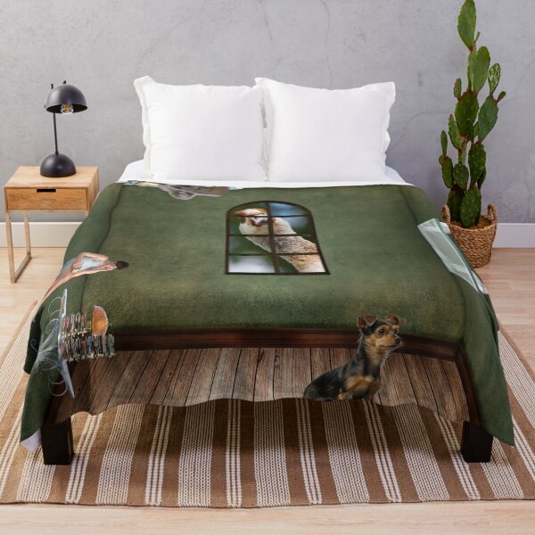 Item preview, Private Studio designed and sold by Surreallytee.