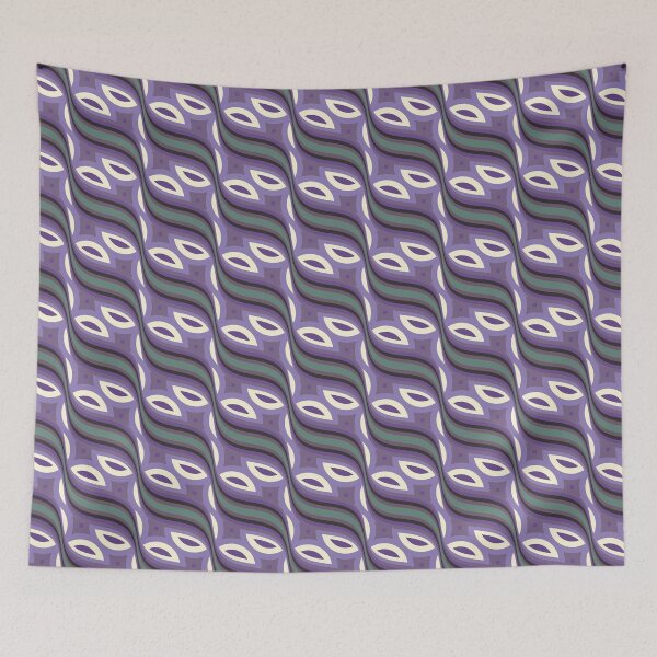 Item preview, Products with decorative surface designed and sold by Marcu Ioachim.