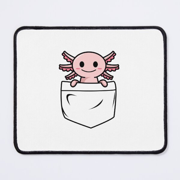Item preview, Tender Tentacles - Cute Octopus in a Pocket designed and sold by Crea-Designer.