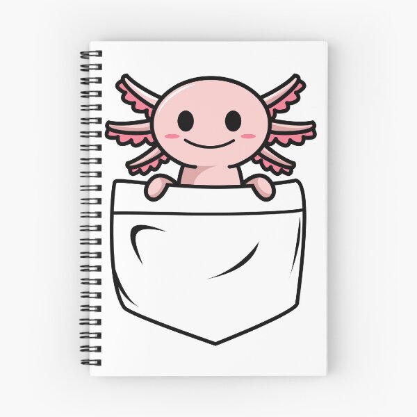 Item preview, Tender Tentacles - Cute Octopus in a Pocket designed and sold by Crea-Designer.
