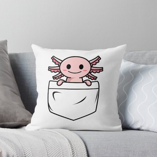 Item preview, Tender Tentacles - Cute Octopus in a Pocket designed and sold by Crea-Designer.