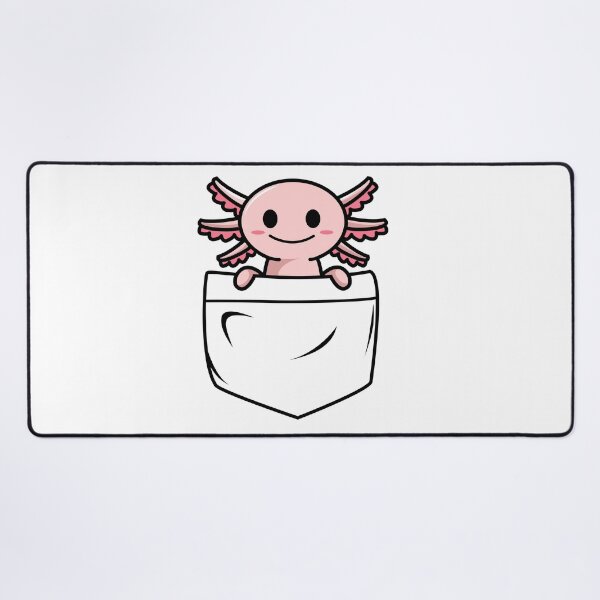 Item preview, Tender Tentacles - Cute Octopus in a Pocket designed and sold by Crea-Designer.