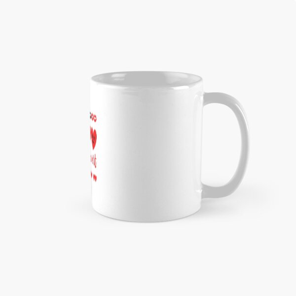 Item preview, Heart-to-heart designed and sold by AquaJuan.