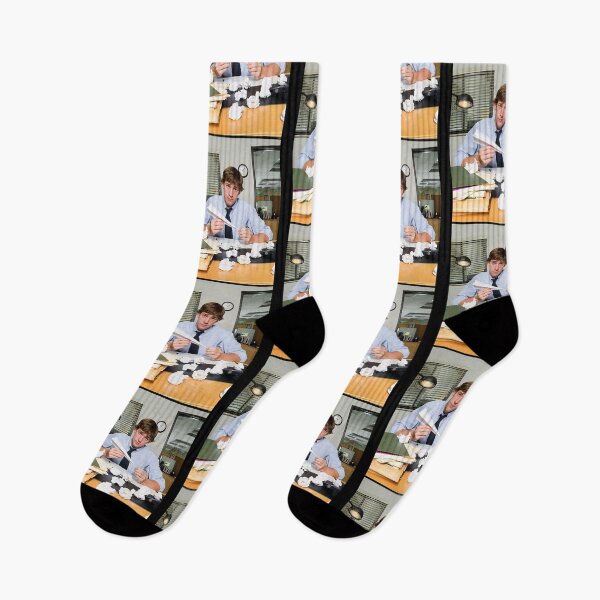 Item preview, Vintage movie comedy retro classic actor Homage christmas 80s 90s tv series 12 designed and sold by sanchezcal.