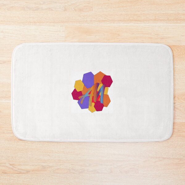 Item preview, Liart designed and sold by Anjelie15.