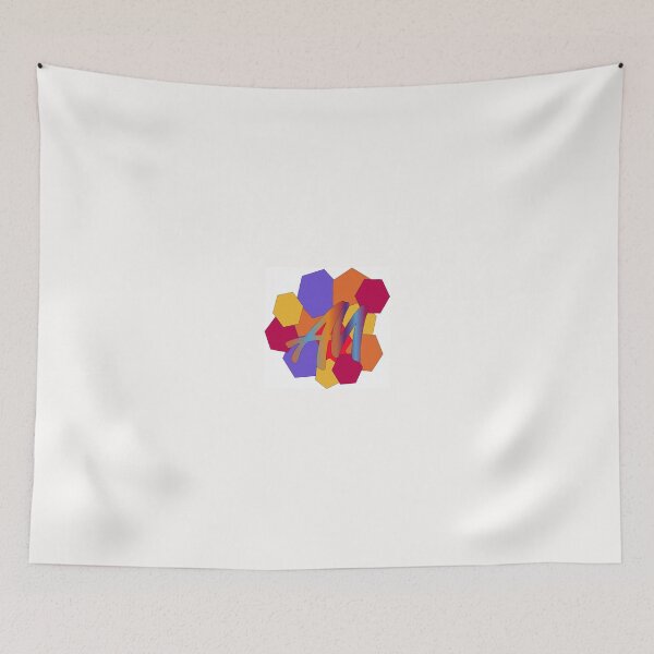 Item preview, Liart designed and sold by Anjelie15.