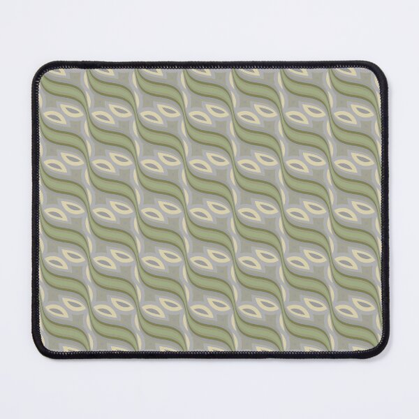 Item preview, Products with trendy decorative surface designed and sold by Marcu Ioachim.