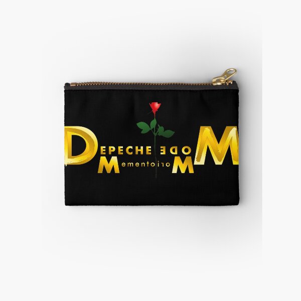 Item preview, Depeche Mode Collection 26 designed and sold by MrLordFashions.