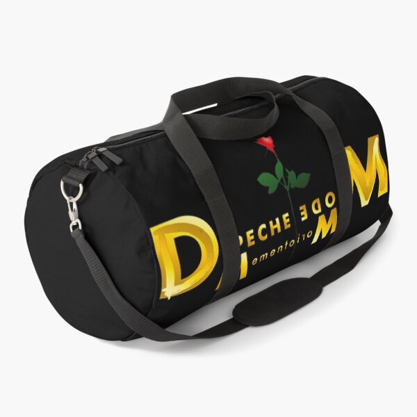 Item preview, Depeche Mode Collection 26 designed and sold by MrLordFashions.