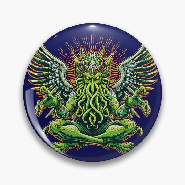 Item preview, Nightmare Unleashed S02 D60 designed and sold by Houerd.