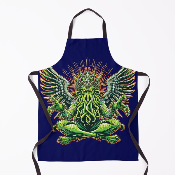 Item preview, Nightmare Unleashed S02 D60 designed and sold by Houerd.