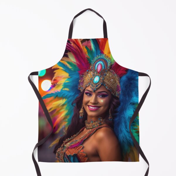 Item preview, Carnival Queen 8 designed and sold by Doug Healey .
