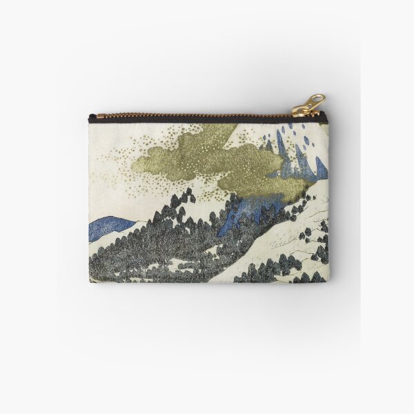 Item preview, katsushika hokusai (1760-1849) vintage Japanese designed and sold by HobertShoop.