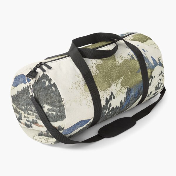 Item preview, katsushika hokusai (1760-1849) vintage Japanese designed and sold by HobertShoop.