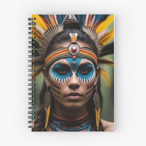 Item preview, Silent Stalker | Aztec Huntress designed and sold by Rothnaric.