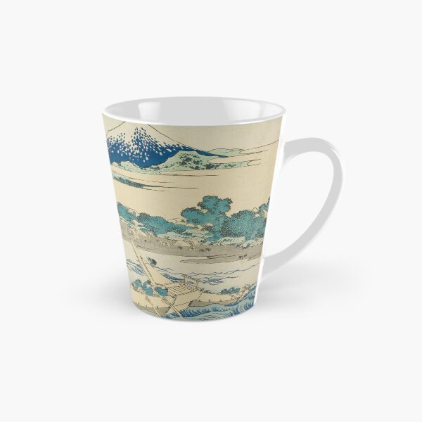 Item preview, katsushika hokusai (1760-1849) vintage Japanese designed and sold by HobertShoop.