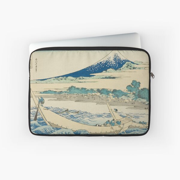 Item preview, katsushika hokusai (1760-1849) vintage Japanese designed and sold by HobertShoop.