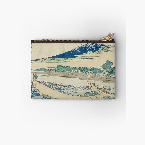 Item preview, katsushika hokusai (1760-1849) vintage Japanese designed and sold by HobertShoop.