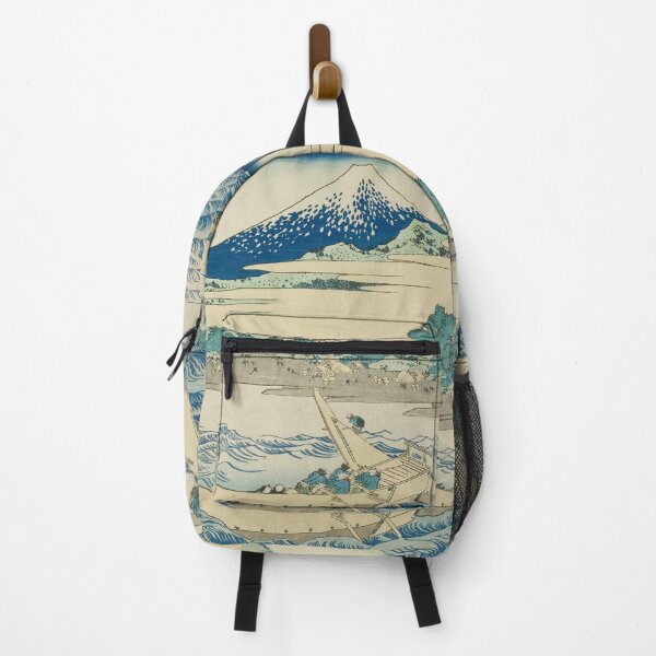 Item preview, katsushika hokusai (1760-1849) vintage Japanese designed and sold by HobertShoop.