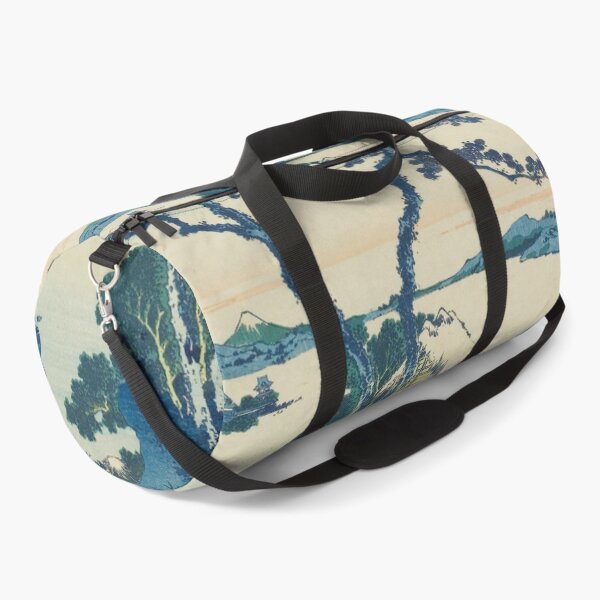 Item preview, katsushika hokusai (1760-1849) vintage Japanese designed and sold by HobertShoop.