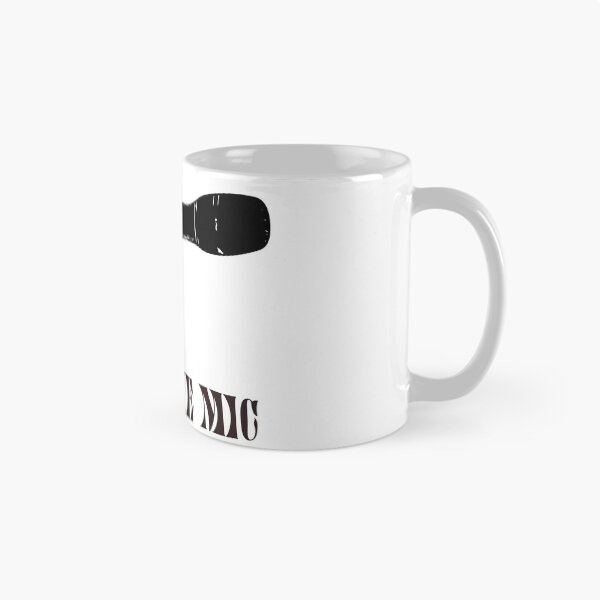 Item preview, Grab the mic designed and sold by Art Dila Studio.