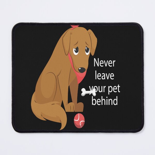 Item preview, Dog Distraction designed and sold by wafa80.
