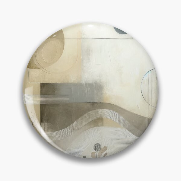 Item preview, Harmonious Abstraction designed and sold by Vlark555.